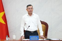 Đẩy mạnh truyền thông để người dân hiểu và thực hiện tốt chính sách
