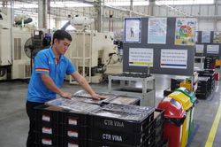 Bộ Tài chính đề xuất giảm 30% thuế cho hộ kinh doanh, doanh nghiệp có doanh thu đến 10 tỷ đồng