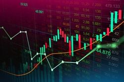 VN-Index tăng hơn 3 điểm trong phiên 7/8