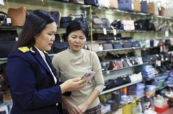 Thu nội địa 7 tháng tăng 16%, đạt hơn 1,58 triệu tỷ đồng