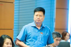 Định vị mô hình phát triển của thành phố Bắc Ninh, thành phố Quảng Ninh để tạo cực tăng trưởng mới