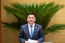 Cắt giảm, đơn giản hóa thủ tục hành chính và điều kiện kinh doanh trong 4 lĩnh vực khoa học - công nghệ