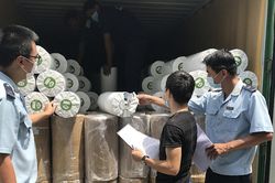 Gỡ vướng về địa điểm l&agrave;m thủ tục hải quan với h&agrave;ng h&oacute;a do doanh nghiệp chế xuất gia c&ocirc;ng
