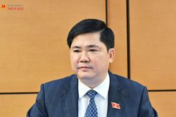 Nên thừa nhận kết quả khảo nghiệm từ các nước tiên tiến