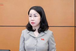 Đô thị đặc biệt phải được đo bằng chất lượng sống của người dân