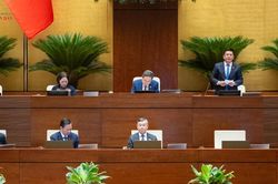 Bảo đảm tiến độ, tổ chức thành công Hội nghị cấp cao APEC 2027