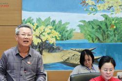 Cắt giảm thủ tục phải đi cùng hậu kiểm và năng lực thực thi