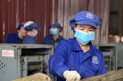 EVFTA bước sang năm thứ 7: Thuế giảm, doanh nghiệp thay đổi cuộc chơi