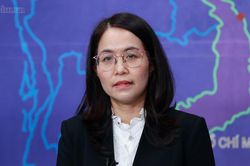 Đ&acirc;u l&agrave; r&agrave;o cản lớn nhất trong li&ecirc;n kết giữa doanh nghiệp FDI v&agrave; doanh nghiệp Việt Nam?