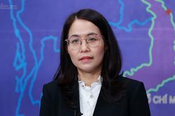 Đâu là rào cản lớn nhất trong liên kết giữa doanh nghiệp FDI và doanh nghiệp Việt Nam?