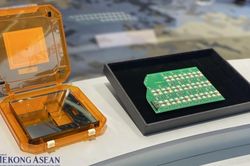 Việt Nam đặt mục tiêu làm chủ 4 công nghệ chiến lược vào năm 2030