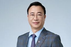 Thêm một thành viên HĐQT VPBankS xin từ nhiệm