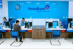 VietinBank được y&ecirc;u cầu n&acirc;ng sở hữu Nh&agrave; nước l&ecirc;n tối thiểu 65%