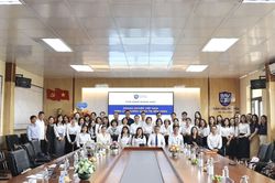 Góc nhìn đa chiều hỗ trợ nâng cao hiệu quả quản trị và sức cạnh tranh dài hạn của doanh nghiệp