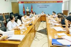 Đà Nẵng: Nguồn lực từ chính sách chi trả dịch vụ môi trường rừng được sử dụng đúng mục đích và phát huy hiệu quả