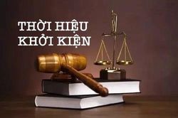 Thời hiệu khởi kiện y&ecirc;u cầu bồi thường thiệt hại