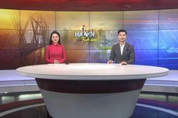 Chương trình Hà Nội buổi sáng | 07/08/2026