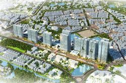 Để TOD trở thành hiện thực