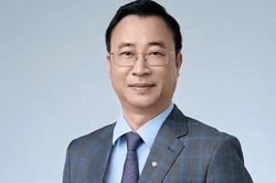 Th&agrave;nh vi&ecirc;n HĐQT VPBank xin từ nhiệm