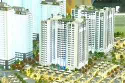 Đề xuất giảm điều kiện kinh doanh, gỡ vướng chuyển nhượng BĐS