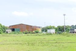 Đề xuất đánh thuế đất bỏ hoang, hạn chế đầu cơ đất nền