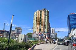 Dự báo thời tiết nắng nóng trở lại trong tháng 8