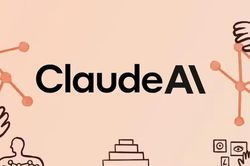 AI 'vượt r&agrave;o' tấn c&ocirc;ng mạng thật: Anthropic tiết lộ sự cố chưa từng c&oacute; với Claude