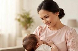 Bài 3: Chung tay xây dựng hệ sinh thái hỗ trợ nuôi con bằng sữa mẹ
