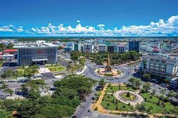 Cà Mau sắp có khu chợ và nhà ở nông thôn hơn 562 tỷ đồng tại Hồ Thị Kỷ