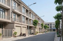 Phú Thọ chấp thuận chủ trương đầu tư Khu dân cư Vân Sơn hơn 51,6 ha