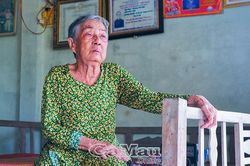 Ðể trọn vẹn lời hứa trở về
