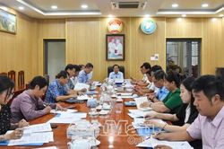 Hơn 57 tỷ đồng từ Quỹ 'Vì người nghèo' chăm lo hộ nghèo, cận nghèo
