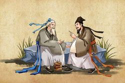 Đời người có 3 loại tiền càng tiêu càng giàu có: Đặc biệt số 1 tiêu càng nhiều phúc càng lớn