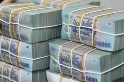 Dịp 2/9/2026, Lãnh đạo sẽ trực tiếp thăm tặng quà 10.000.000 đồng tiền mặt cho mỗi hộ gia đình theo Kế hoạch 283, chi tiết ra sao?