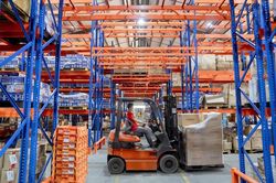 Viettel Post l&atilde;i trước thuế 92,7 tỷ đồng trong qu&yacute; II