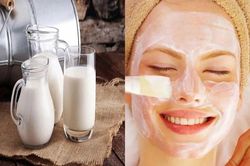 Đừng vội đổ sữa tươi hết hạn: 4 mẹo tận dụng cực hữu ích giúp tiết kiệm tiền