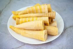 Ăn măng tươi đừng bỏ qua bước này nếu không muốn rước họa vào người