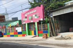 Xử lý nghiêm vụ bảo mẫu bị tố bắn dây thun, đánh trẻ tại lớp mầm non ở TPHCM