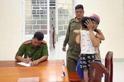 Những tâm hồn đẹp