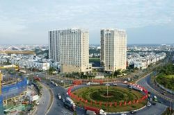 Hải Phòng giao nhiệm vụ bứt phá GRDP 13% cho 6 tháng cuối năm 2026