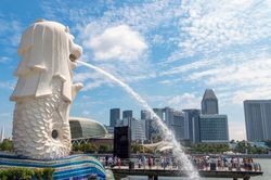 Vì sao Singapore có nhiều luật cấm hà khắc đến kỳ lạ nhưng dân vẫn ủng hộ?