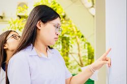Sắp công bố điểm chuẩn đại học 2026: Thí sinh cần lưu ý gì?