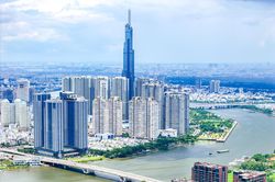 Tán thành định hướng phân quyền triệt để cho các thành phố là đô thị đặc biệt