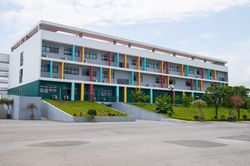 Thi lại ở THPT chuyên Tuyên Quang: Công an ngăn gian lận công nghệ cao