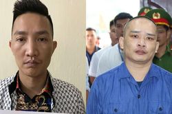 Không thể để 'giang hồ mạng' nhởn nhơ phát tán thông tin xấu độc kiếm tiền