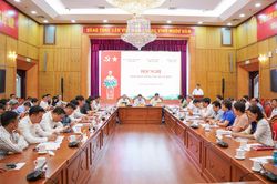 Xử l&yacute; 25 xuất bản phẩm vi phạm nội dung trong 6 th&aacute;ng đầu năm 2026