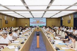Dấu ấn từ cách làm của Hải Phòng về thực thi chính sách an sinh xã hội từ cơ sở