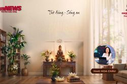 Podcast: An cư thật sự bắt đầu từ đâu trong ngôi nhà?