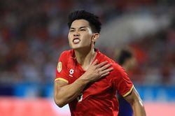 Đình Bắc: 'Đá không tốt, phải tự suy nghĩ lại'