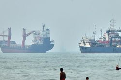 Thỏa thuận đầy chốt bẫy